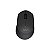 Mouse Logitech M280 Sem Fio Preto 910-004284 - Imagem 1