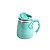 Pote Térmico Inox 400ML - Imagem 1