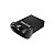 Pendrive Sandisk Z430 Ultra Fit 32GB USB-A USB 3.2 - SDCZ430-032G-G46 - Imagem 1