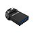 Pendrive Sandisk Z430-32GB-G46 Ultra Fit - 32GB - Preto - Imagem 1
