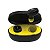 Fone de Ouvido Sem Fio Thonet & Vander Bohne HK096-03622 - Imagem 1