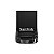 Pendrive Sandisk Z430 32GB Ultra Fit 3.2 - Imagem 1