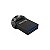 Pendrive 32GB Sandisk Z430 Ultra Fit USB 3.2 130MB/s SDCZ430-032G-G46 - Imagem 1