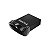 Pendrive Sandisk 32GB Z430 Ultra Fit / USB 3.0 - (SDCZ430-32G-G46) - Imagem 1
