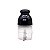 Processador Multiprocessador Raf R332B 0.8L Plugue Redondo 50 60Hz 220V 250W - Imagem 1