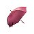 Guarda-chuva Vermelho - Imagem 1