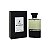 Perfume Maison Alhambra Avant Eau de Parfum Unissex 100ML - Imagem 1