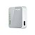 Roteador TP-Link 3G/4G TL-MR3020 - Imagem 1