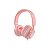 Fone de Ouvido Xtech Cutie Kids XTH-355 3.5MM - Imagem 1