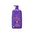 Xampu Aussie 7 Benefícios 778 ML - Imagem 1