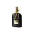 Perfume Marxzelle The Fame - Eau de Parfum - Feminino - 100ML - Imagem 1
