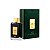 Perfume Lattafa Ejaazi Eau de Parfum Masculino 100ML - Imagem 1