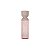 Perfume Body Splash Lattafa Eclair - Feminino - 250ml - Imagem 1