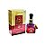 Perfume Unissex Al Shiyukh Lailat Al Ahlam Edp 100ML - Imagem 1