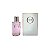 Perfume Paris Royale - Enjoie 100 ML Eau de Toilette - Imagem 1