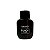 Perfume Marxzelle Black Code Pour Homme - Eau de Parfum - Masculino - 100ml - Imagem 1