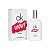 Perfume Lovali Ok Wow - Água de Perfume - Feminino - 100ML - Imagem 1