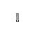 Pendrive Kingston 64GB USB 3.2 - Prata (DTKN/64GB) - Imagem 1