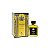 Perfume Zak Barakat 55 Oud Intense - Água de Perfume - Unissex - 100ML - Imagem 1