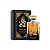 Perfume New Brand Oriental Malika - Água de Perfume - Feminino - 100ml - Imagem 1