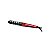 Modelador de Cabelo Mondial Spiral Infinity EM-05 Bivolt - Vermelho/Preto - Imagem 1
