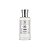 Perfume Dignite DG One - Água de Perfume - Unissex - 60ML - Imagem 1