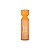Perfume Corporal Lattafa Yara Tous - Feminino - 250ml - Imagem 1