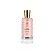 Perfume Dignite Elysee - Eau de Parfum - Feminino - 60 ML - Imagem 1