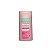 Tônico Refrescante Clinians Attiva Antistress 200ML - Imagem 1
