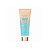 Loção Corporal Victoria's Secret Poolside Service 236ML - Imagem 1