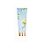 Loção Corporal Victoria's Secret Sunshine Haze Feminino 236ML - Imagem 1