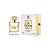 Perfume Feminino New Brand In Bloom Edp 100ml - Imagem 1