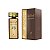 Perfume Masculino Ayelet Oud Essential Eau de Parfum 100 ML - Imagem 1