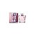 Perfume Feminino New Brand O de La Vie 80ML - Imagem 1