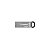 Pendrive 64GB Kingston DTKN Kyson USB-A 3.2 - Imagem 1