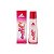 Perfume Adidas Frutado Feminino Rhythm 75ml - Imagem 1