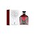 Perfume Maison Alhambra Victorioso Destemido - Água de Perfume - Unissex - 100ML - Imagem 1
