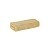 Toalha de Banho Karsten Provence 70X135CM Duna - Imagem 1