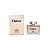 Perfume Feminino Clover Paris Royale 100ML Eau de Toilette - Imagem 1