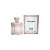 Perfume Feminino Life Is Pretty Paris Royale 100ML Edt - Imagem 1