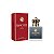 Perfume Lovali Sanctity Of Royal - Água de Perfume - Masculino - 100ML - Imagem 1