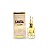 Perfume Feminino Cantal Paris Royale 100ML Edt - Imagem 1