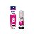 Tinta Epson L3110/3150 T544320 Magenta - Imagem 1