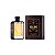 Perfume Chic 'N Glam Volume Black - Água de Perfume - Masculino - 100ML - Imagem 1