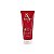 Tratamento Oriental Premium 200ML - Imagem 1