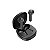 Fone de Ouvido QCY Air TWS BH24QT41A Bluetooth - Cinza - Imagem 1