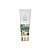 Loção Corporal Victoria's Secret Cactus Water Feminino 236ML - Imagem 1
