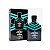 Perfume Masculino Umbro Ice Edt 100ml - Imagem 1