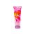 Loção Corporal Victoria's Secret Love Spell Sol Feminino 236ML - Imagem 1