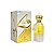 Perfume Zak Aryan Fikraah - Eau de Parfum - Feminino - 100ml - Imagem 1